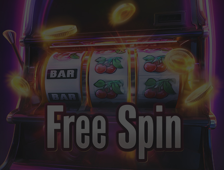 Shuffle Casino