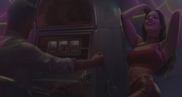 Shuffle Casino